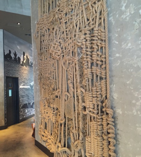 Store-Design-Trends-01